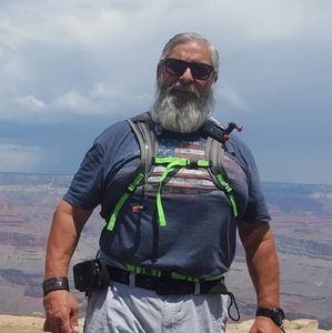 Meet your Posher, Gilbert